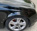 Чорний Мерседес Е-Клас, об'ємом двигуна 2.69 л та пробігом 333 тис. км за 7200 $, фото 10 на Automoto.ua