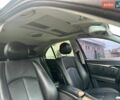 Чорний Мерседес Е-Клас, об'ємом двигуна 2.69 л та пробігом 300 тис. км за 6850 $, фото 19 на Automoto.ua
