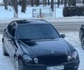 Чорний Мерседес Е-Клас, об'ємом двигуна 2.7 л та пробігом 450 тис. км за 7850 $, фото 1 на Automoto.ua