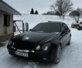 Чорний Мерседес Е-Клас, об'ємом двигуна 2.7 л та пробігом 450 тис. км за 7850 $, фото 1 на Automoto.ua