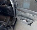 Чорний Мерседес Е-Клас, об'ємом двигуна 3.22 л та пробігом 357 тис. км за 7300 $, фото 29 на Automoto.ua
