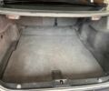 Черный Мерседес Е-Класс, объемом двигателя 2.7 л и пробегом 470 тыс. км за 5000 $, фото 6 на Automoto.ua