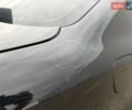 Черный Мерседес Е-Класс, объемом двигателя 2.2 л и пробегом 383 тыс. км за 4700 $, фото 20 на Automoto.ua