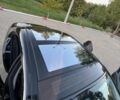 Черный Мерседес Е-Класс, объемом двигателя 3.22 л и пробегом 428 тыс. км за 7700 $, фото 1 на Automoto.ua