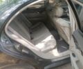 Черный Мерседес Е-Класс, объемом двигателя 3.2 л и пробегом 123 тыс. км за 2700 $, фото 1 на Automoto.ua