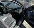 Черный Мерседес Е-Класс, объемом двигателя 2.7 л и пробегом 440 тыс. км за 7000 $, фото 18 на Automoto.ua