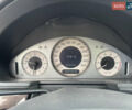 Черный Мерседес Е-Класс, объемом двигателя 1.8 л и пробегом 355 тыс. км за 5990 $, фото 33 на Automoto.ua
