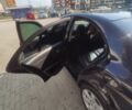 Чорний Мерседес Е-Клас, об'ємом двигуна 2.15 л та пробігом 512 тис. км за 6650 $, фото 13 на Automoto.ua