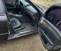 Чорний Мерседес Е-Клас, об'ємом двигуна 3.2 л та пробігом 231 тис. км за 2500 $, фото 8 на Automoto.ua
