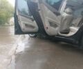 Черный Мерседес Е-Класс, объемом двигателя 3.2 л и пробегом 123 тыс. км за 2700 $, фото 6 на Automoto.ua