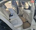 Чорний Мерседес Е-Клас, об'ємом двигуна 2.7 л та пробігом 420 тис. км за 6150 $, фото 1 на Automoto.ua