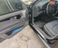 Черный Мерседес Е-Класс, объемом двигателя 2.2 л и пробегом 340 тыс. км за 8300 $, фото 1 на Automoto.ua