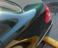 Черный Мерседес Е-Класс, объемом двигателя 3.2 л и пробегом 320 тыс. км за 4880 $, фото 3 на Automoto.ua