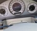 Черный Мерседес Е-Класс, объемом двигателя 2.7 л и пробегом 394 тыс. км за 5300 $, фото 15 на Automoto.ua