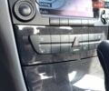 Черный Мерседес Е-Класс, объемом двигателя 3.2 л и пробегом 39 тыс. км за 37300 $, фото 22 на Automoto.ua