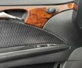 Черный Мерседес Е-Класс, объемом двигателя 1.8 л и пробегом 220 тыс. км за 6750 $, фото 7 на Automoto.ua