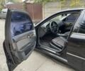 Чорний Мерседес Е-Клас, об'ємом двигуна 1.8 л та пробігом 300 тис. км за 4900 $, фото 7 на Automoto.ua