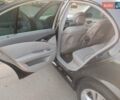 Черный Мерседес Е-Класс, объемом двигателя 2.69 л и пробегом 394 тыс. км за 9000 $, фото 9 на Automoto.ua