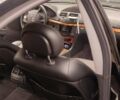 Черный Мерседес Е-Класс, объемом двигателя 2.2 л и пробегом 250 тыс. км за 6000 $, фото 1 на Automoto.ua