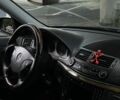 Черный Мерседес Е-Класс, объемом двигателя 3.7 л и пробегом 150 тыс. км за 6000 $, фото 5 на Automoto.ua