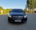 Чорний Мерседес Е-Клас, об'ємом двигуна 2.7 л та пробігом 329 тис. км за 9900 $, фото 2 на Automoto.ua