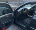 Чорний Мерседес Е-Клас, об'ємом двигуна 2.1 л та пробігом 385 тис. км за 4500 $, фото 5 на Automoto.ua