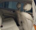 Чорний Мерседес Е-Клас, об'ємом двигуна 2.1 л та пробігом 400 тис. км за 5500 $, фото 10 на Automoto.ua
