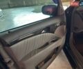 Чорний Мерседес Е-Клас, об'ємом двигуна 2.6 л та пробігом 397 тис. км за 8200 $, фото 3 на Automoto.ua