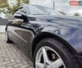 Черный Мерседес Е-Класс, объемом двигателя 2.7 л и пробегом 357 тыс. км за 8999 $, фото 26 на Automoto.ua