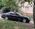 Чорний Мерседес Е-Клас, об'ємом двигуна 2.15 л та пробігом 437 тис. км за 6200 $, фото 2 на Automoto.ua