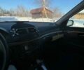 Чорний Мерседес Е-Клас, об'ємом двигуна 2.7 л та пробігом 300 тис. км за 3600 $, фото 10 на Automoto.ua