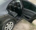 Чорний Мерседес Е-Клас, об'ємом двигуна 1.8 л та пробігом 3 тис. км за 5000 $, фото 6 на Automoto.ua
