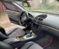 Чорний Мерседес Е-Клас, об'ємом двигуна 1.8 л та пробігом 300 тис. км за 4999 $, фото 10 на Automoto.ua