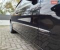 Черный Мерседес Е-Класс, объемом двигателя 2.7 л и пробегом 357 тыс. км за 8999 $, фото 20 на Automoto.ua
