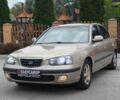 Черный Мерседес Е-Класс, объемом двигателя 0 л и пробегом 350 тыс. км за 5818 $, фото 1 на Automoto.ua