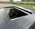 Чорний Мерседес Е-Клас, об'ємом двигуна 2.2 л та пробігом 427 тис. км за 4500 $, фото 17 на Automoto.ua