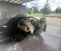 Черный Мерседес Е-Класс, объемом двигателя 2.7 л и пробегом 2 тыс. км за 6517 $, фото 5 на Automoto.ua
