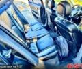 Мерседес Е-Класс 2003 в Арцизе на Automoto.ua Черный Мерседес Е-Класс, объемом двигателя 2.7 л и пробегом 250 тыс. км за 6600 $, фото 10 на Automoto.ua