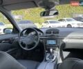 Черный Мерседес Е-Класс, объемом двигателя 3.2 л и пробегом 39 тыс. км за 37300 $, фото 29 на Automoto.ua