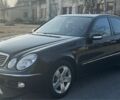 Чорний Мерседес Е-Клас, об'ємом двигуна 3.2 л та пробігом 356 тис. км за 7898 $, фото 2 на Automoto.ua