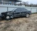 Черный Мерседес Е-Класс, объемом двигателя 3.2 л и пробегом 270 тыс. км за 100 $, фото 1 на Automoto.ua