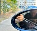 Черный Мерседес Е-Класс, объемом двигателя 0 л и пробегом 350 тыс. км за 5818 $, фото 8 на Automoto.ua