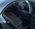 Чорний Мерседес Е-Клас, об'ємом двигуна 2.1 л та пробігом 385 тис. км за 4500 $, фото 7 на Automoto.ua