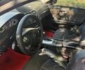 Черный Мерседес Е-Класс, объемом двигателя 3.2 л и пробегом 300 тыс. км за 2999 $, фото 4 на Automoto.ua