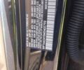 Черный Мерседес Е-Класс, объемом двигателя 0 л и пробегом 350 тыс. км за 5818 $, фото 5 на Automoto.ua
