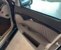 Черный Мерседес Е-Класс, объемом двигателя 2.6 л и пробегом 397 тыс. км за 6500 $, фото 8 на Automoto.ua