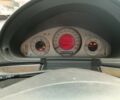 Черный Мерседес Е-Класс, объемом двигателя 2.2 л и пробегом 500 тыс. км за 2500 $, фото 2 на Automoto.ua