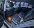 Чорний Мерседес Е-Клас, об'ємом двигуна 2.6 л та пробігом 218 тис. км за 6099 $, фото 5 на Automoto.ua