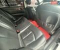 Черный Мерседес Е-Класс, объемом двигателя 3.2 л и пробегом 483 тыс. км за 5500 $, фото 31 на Automoto.ua