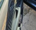 Черный Мерседес Е-Класс, объемом двигателя 4 л и пробегом 409 тыс. км за 4444 $, фото 3 на Automoto.ua